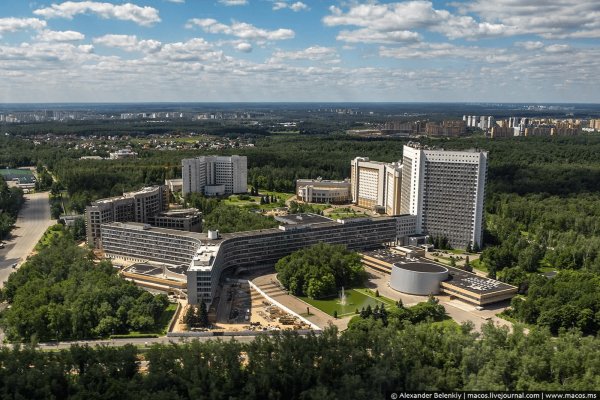 Омг сайт даркнет